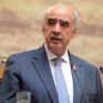 Μεϊμαράκης: Θα στραφώ στον ΣΥΡΙΖΑ για κυβέρνηση συνεργασίας