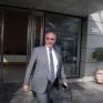 Μεϊμαράκης: Παραιτούμαι από πρόεδρος της ΝΔ