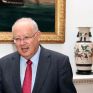 «Η Ελλάδα μπορεί να καταστεί κέντρο μεταφοράς αερίου προς την Ευρώπη»