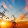 ΕΣΑΗ: Μόνιμο όριο 5-10% στα προθεσμιακά συμβόλαια για την ΔΕΗ - Μεταβατική περίοδος με αποκλιμάκωση για τους υπόλοιπους προμηθευτές