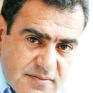 Οι γερμανοτουρκικές έρευνες στα όρια της ελληνικής υφαλοκρηπίδας και τα διαβήματα της Λευκωσίας 