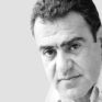 Ο φερετζές των δημοψηφισμάτων