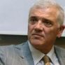 Εγκρίθηκε από την Κομισιόν η εξαγορά της Aegean Marine Petroleum από τη Mercuria – Οριστική απεμπλοκή του Δημήτρη Μελισσανίδη