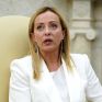 Ενέργεια και μετανάστευση- Η Μελόνι παρουσιάζει στην Αφρική μια "νέα συμφωνία"