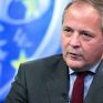 Coeure: Η ΕΚΤ δεν μπορεί να καταπολεμήσει την κλιματική αλλαγή