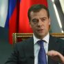 Ρωσία: Χρειάζονται διεθνείς διαπραγματεύσεις για τον ενεργειακό εφοδιασμό της Κριμαίας