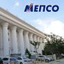 Γιατί ο ΑΔΜΗΕ επιδιώκει την εξαγορά του Διαχειριστή της Β. Μακεδονιας - Οι κινήσεις των Ιταλών στα Δυτικά Βαλκάνια και ο στρατηγικός ρόλος των δικτύων