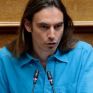 Κ.Αρσένης για Ενεργειακή Εγνατία: Κίνδυνος για τη δημόσια υγεία στη Δυτική Μακεδονία η καύση σκουπιδιών σε εργοστάσια της ΔΕΗ