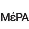 Μέτρα κατά της ακρίβειας ζητά το ΜέΡΑ 25
