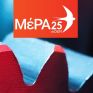 ΜέΡΑ25: Άνθρακες ο θησαυρός του EastMed - Σενάρια ματαίωσης του αγωγού