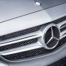 Ανακαλούνται 1 εκατ. Merceds Benz λόγω κινδύνου ανάφλεξης