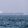 Πλήγμα σε ελληνόκτητο τάνκερ στα ιρακινά χωρικά ύδατα