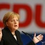 Ύποπτη δωρεά στο CDU πριν τη συνάντηση της ΕΕ για τις εκπομπές ρύπων
