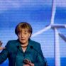 Bloomberg: Ενεργειακό πρόγραμμα "μαμούθ" από τη Γερμανία