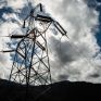 Άρθρο-κόλαφος των NYT για την PGamp;E και τις φονικές πυρκαγιές της Καλιφόρνιας – Πως η νοοτροπία “run to failure” στο δίκτυο μεταφοράς οδήγησε στην καταστροφή
