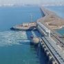 Mersey Tidal Power: Στα σκαριά το μεγαλύτερο έργο παλιρροϊκής ενέργειας στον κόσμο