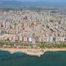Έντεκα πολυεθνικές για έρευνες πετρελαίου στην Τουρκία