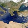 Workshop στη Νέα Υόρκη για ενέργεια και στρατηγική στην ΝΑ Μεσόγειο
