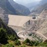 Επιταχύνονται οι διαδικασίες για το υδροηλεκτρικό Μεσοχώρας- Φάμελλος: Θα σας εκπλήξω ευχάριστα