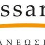 MESSARITIS Ανανεώσιμες: Βέλτιστες υπηρεσίες στη συντήρηση φ/β μέσω του ENTERSOFT ERP/CRM