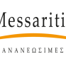 Messaritis Ανανεώσιμες: Από το 1955 στην Ενέργεια!
