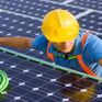 Έργα 2,5 MW πρόσθεσε στο χαρτοφυλάκιό της η Messaritis Ανανεώσιμες
