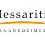 Messaritis Ανανεώσιμες: Ανάθεση κατασκευής έξι νέων έργων συνολικής ισχύος 3MW