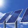 Νέο φωτοβολταϊκό έργο δυναμικότητας 500kW στη Λάρισα ανέλαβε η Messaritis Ανανεώσιμες 