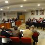 Εξοικονόμηση 3,7 εκ. ευρώ με ενεργειακή αναβάθμιση στο Δήμο Μεσσήνης