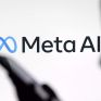 Meta: Συμφωνία για προμήθεια ενέργειας από πυρηνική μονάδα