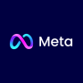 Η Meta υπέγραψε συμβόλαια για 385 MW ηλιακής ενέργειας για data center