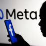ΕΕ: Πρόστιμο 251 εκατ. ευρώ στη Meta για παραβίαση προσωπικών δεδομένων στο Facebook