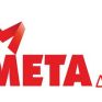 Κάλεσμα για όχι από ΜΕΤΑ-ΔΕΗ Σπάρτακος