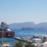 Μεταφορικό Ισοδύναμο και στα καύσιμα: Σε ποια νησιά εφαρμόζεται πιλοτικά - Όλες οι λεπτομέρειες