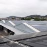 Σε λειτουργία φωτοβολταϊκά 1 MW του Ομίλου Μεταξιώτη