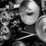 Metal Machinery 2018: 9 - 11 Νοεμβρίου η ελληνική βιομηχανία ξαναβρίσκει τη δική της έκθεση