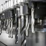 METAL MACHINERY 2018: 9 - 11 Νοεμβρίου η ελληνική βιομηχανία ξαναβρίσκει τη δική της έκθεση