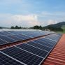 Elvan Solar: Τώρα και στήριξη φωτοβολταϊκών σε στέγες