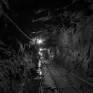 Μεταξύ των 20 κορυφαίων υπό ανάπτυξη κοιτασμάτων ψευδαργύρου στον κόσμο οι Μολάοι – Σημαντική και η ποσότητα γερμανίου
