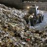 Μεταλλεία του μέλλοντος θα είναι ο χώρος απόθεσης των σημερινών αποβλήτων