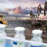 Εκτίναξη 160% στο ενεργειακό κόστος το 2022 – Αύξηση 40% στα καύσιμα για τις μεταλλευτικές