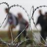 432.761 πρόσφυγες και μετανάστες έφτασαν στην Ευρώπη το 2015