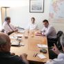 Τσίπρας: Εξαιρετικά κρίσιμο ζήτημα είναι το μεταναστευτικό