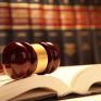ΡΑΑΕΥ: Πρόσκληση εκδήλωσης ενδιαφέροντος για 4 θέσεις νομικών, με σύμβαση εργασίας ΙΔΟΧ