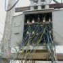 ΔΕΗ: Θα αντικατασταθούν οι κλεμμένοι μετασχηματιστές στην Καρδίτσα