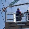 ΑΔΜΗΕ: Σε εσφαλμένο χειρισμό οφείλεται η διακοπή ρεύματος που επηρέασε μεγάλο τμήμα της Αττικής