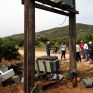 Κύκλωμα έκλεψε 119 μετασχηματιστές του ΔΕΔΔΗΕ – 900.000 ευρώ η ζημιά