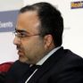 Μάχες χαρακωμάτων σε περιβάλλον διαχρονικής έλλειψης βιομηχανικής πολιτικής