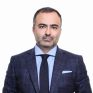 Εισηγητής στο επιμορφωτικό πρόγραμμα που συνδιοργανώνουν το Εφετείο Αθηνών και η Ένωση Δικαστών &amp; Εισαγγελέων ο Αντώνης Μεταξάς