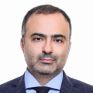 Το διακύβευμα της ριζικής αναδιάταξης της ελληνικής ενεργειακής αγοράς στις συμπληγάδες των δομικών της παθογενειών
